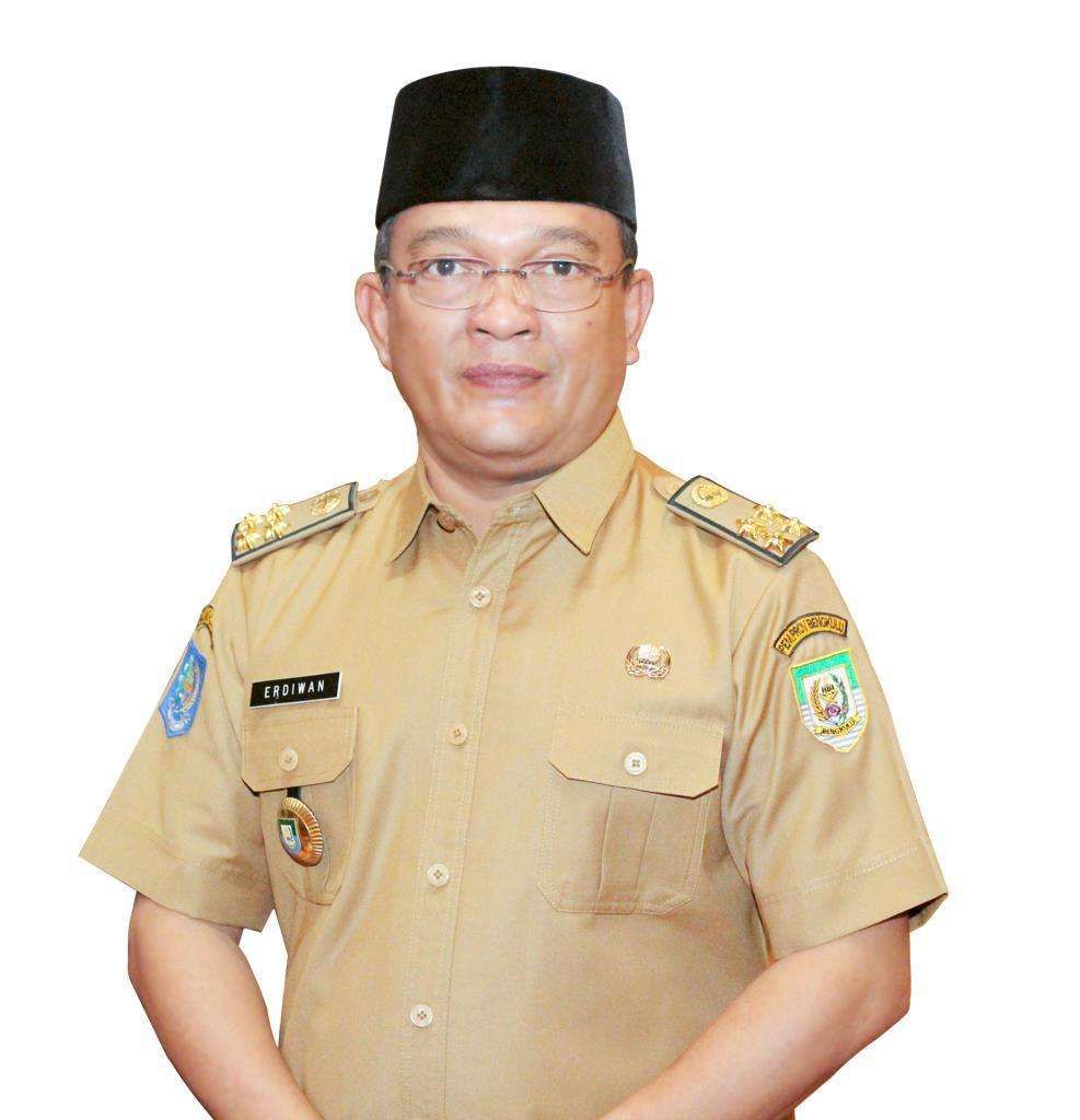 Pengurus Koperasi Unit Desa PASAR TAIS